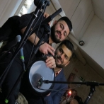 Nassif zeytoun sur yala.fm